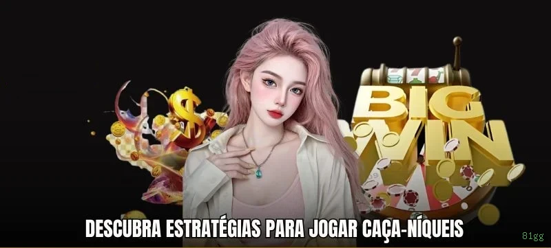 Baixar APK 81gg