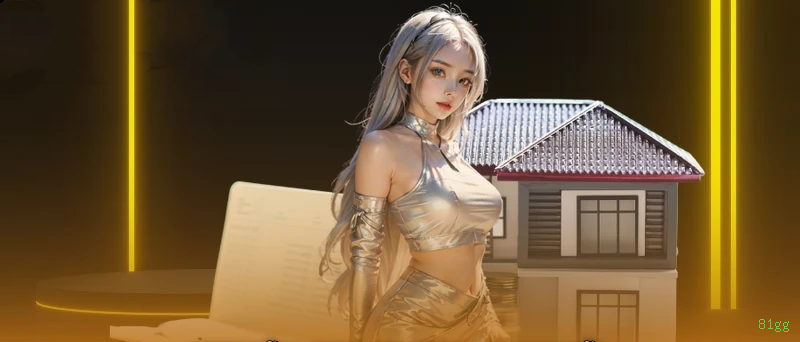 Download PC 81gg