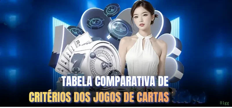 Programa VIP 81gg