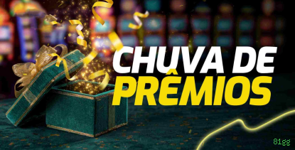 Cassino 24/7 disponível