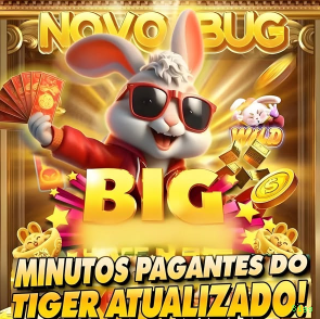 Acesso Web