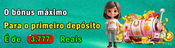 Siga a 81gg no Facebook