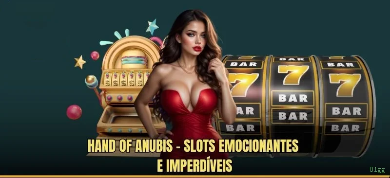 Mahjong Ways - Slot com múltiplas formas de ganhar