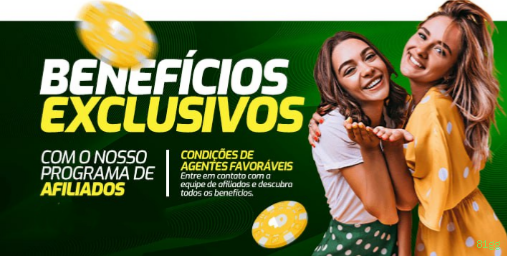 Apostas esportivas ao vivo na 81gg