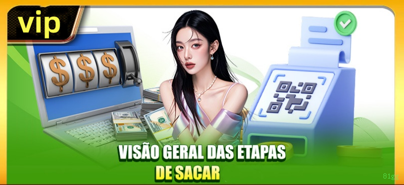 Certificações de segurança e licenças da 81gg
