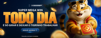 Métodos de pagamento aceitos na 81gg