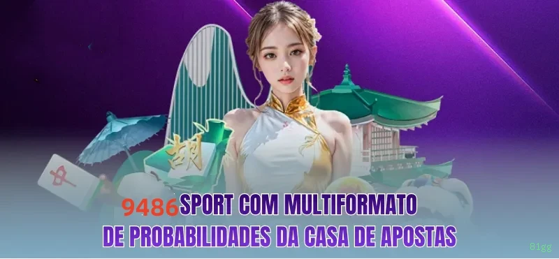 Instalação iOS 81gg