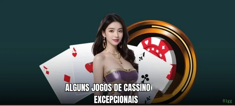Segurança 81gg