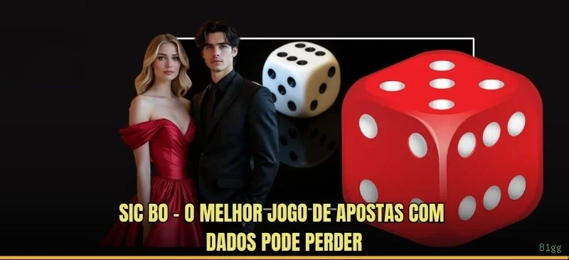 Jogos com maior RTP na 81gg
